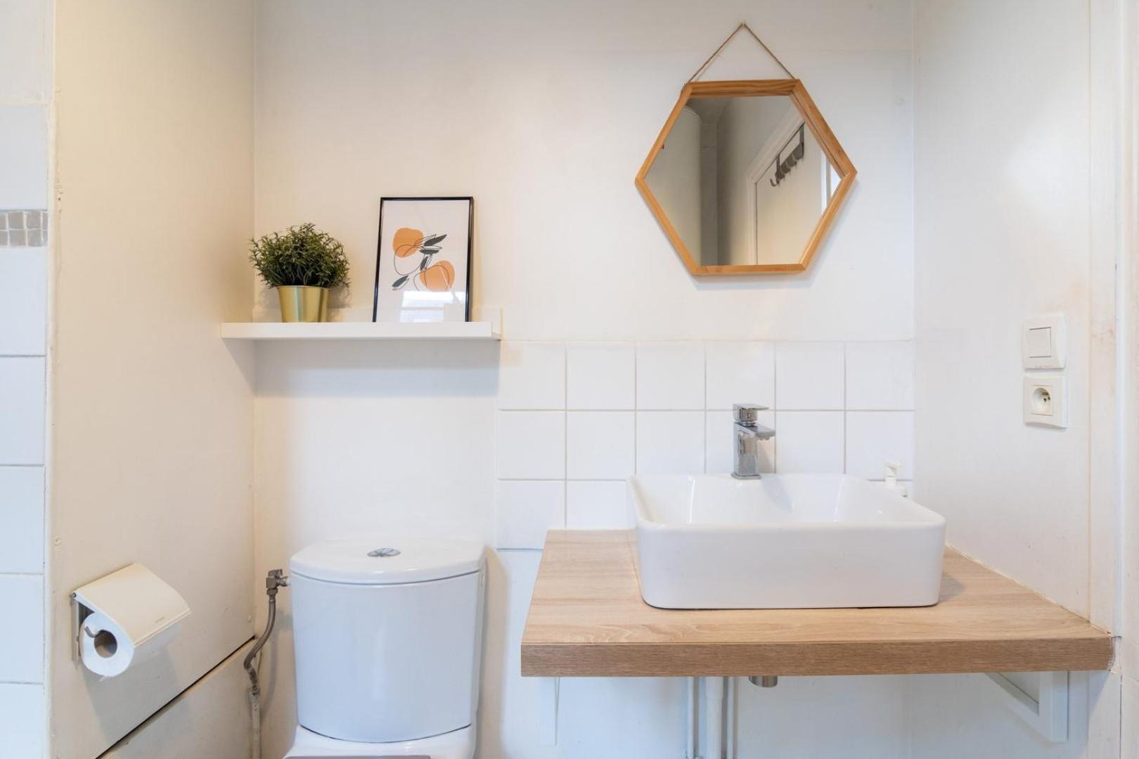 Vieux Lille On Rue De La Monnaie! Apartment Ngoại thất bức ảnh