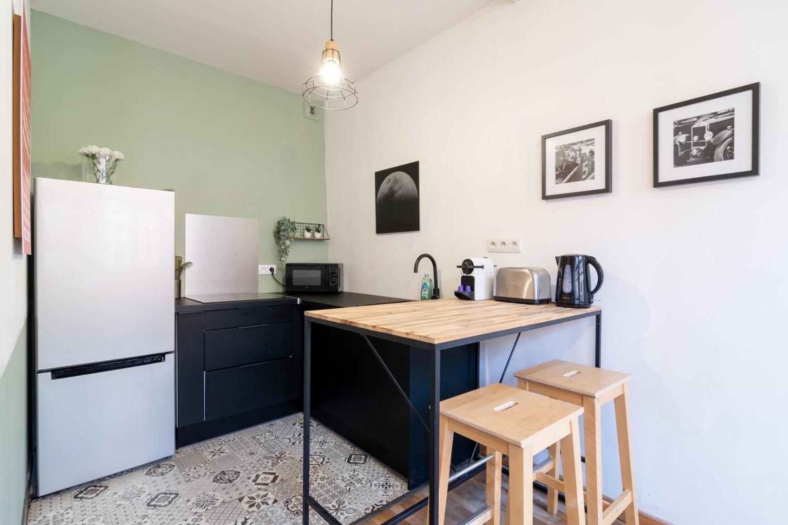 Vieux Lille On Rue De La Monnaie! Apartment Ngoại thất bức ảnh